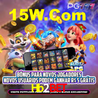 Hb2Bet Login
