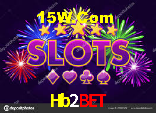 Hb2Bet.Com