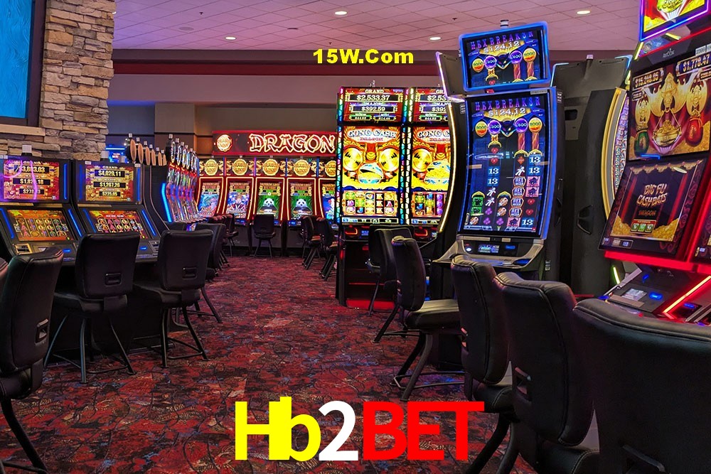 Secure Login Hb2Bet