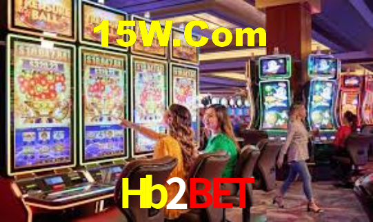 Hb2Bet,Hb2Bet.Com