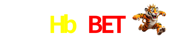 Hb2Bet